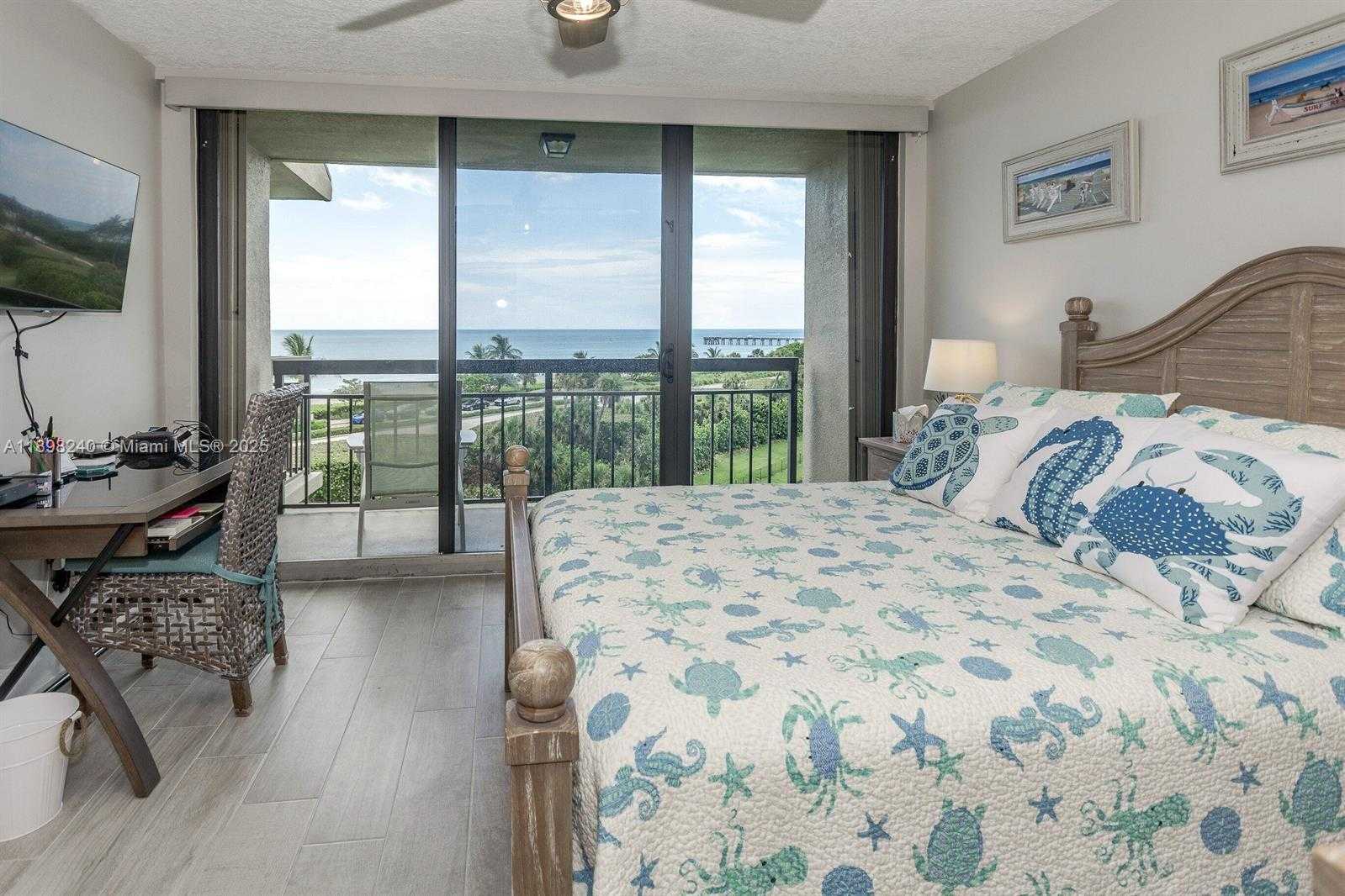 Small Image of 101 SOUTH SEAS DR #502, Jupiter Number 18