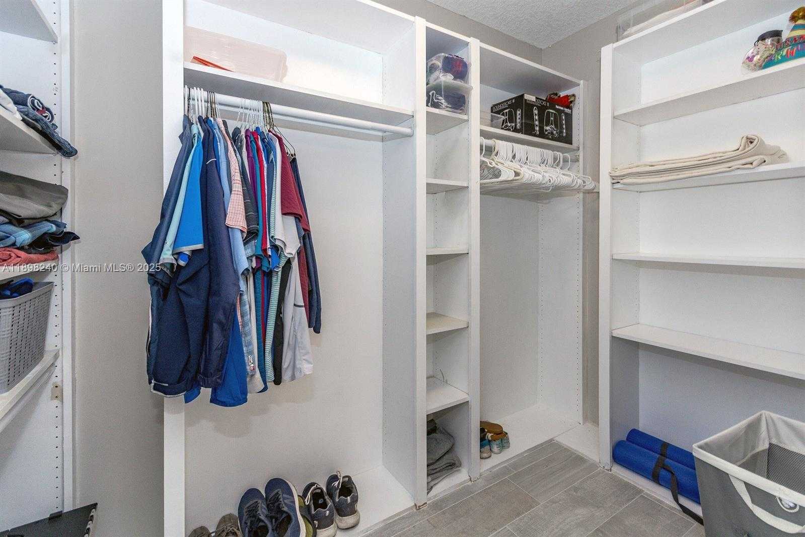 Small Image of 101 SOUTH SEAS DR #502, Jupiter Number 20