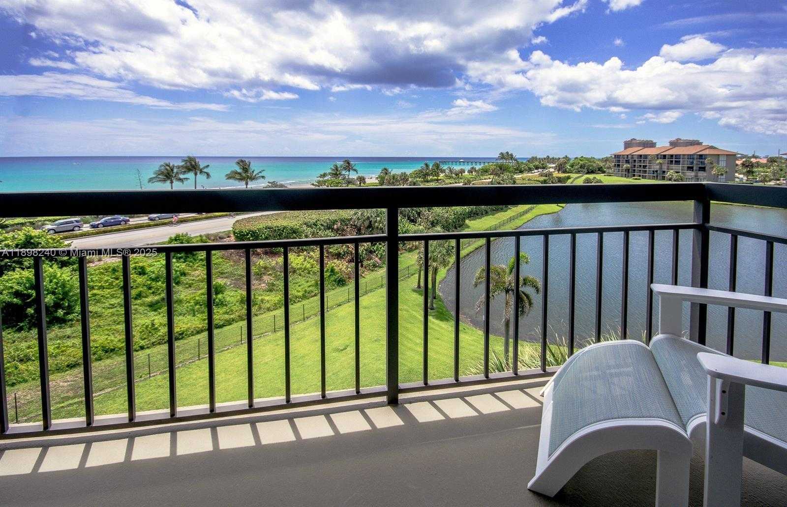 Small Image of 101 SOUTH SEAS DR #502, Jupiter Number 24