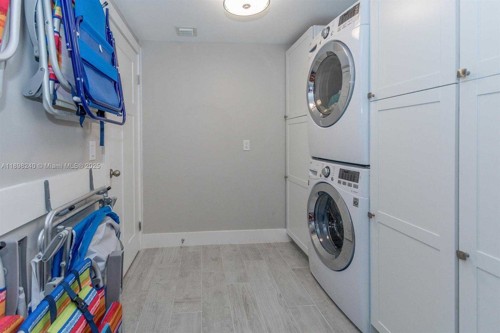 Small Image of 101 SOUTH SEAS DR #502, Jupiter Number 27