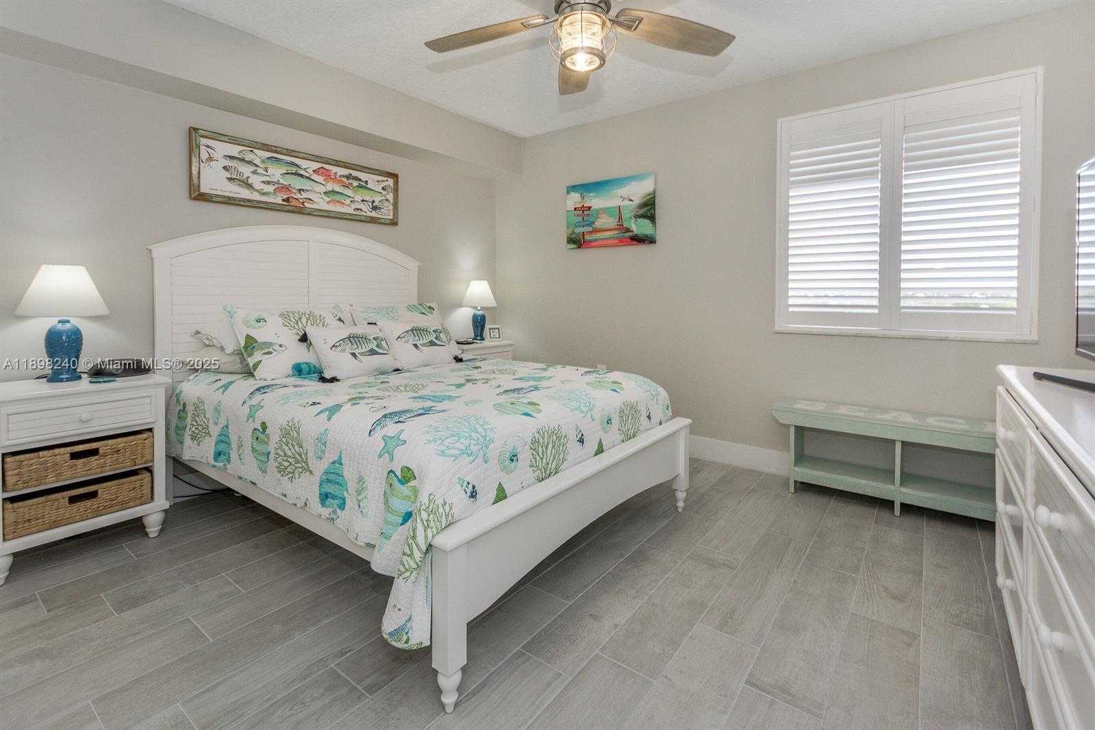 Small Image of 101 SOUTH SEAS DR #502, Jupiter Number 30