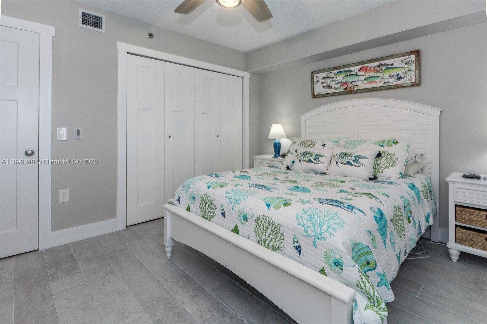 Small Image of 101 SOUTH SEAS DR #502, Jupiter Number 33