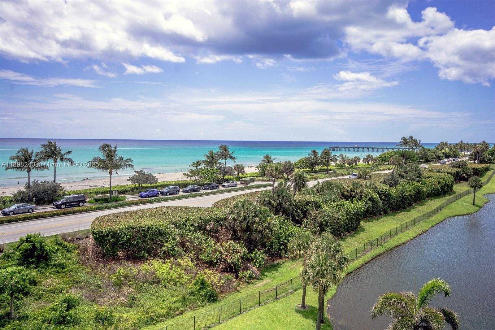 Small Image of 101 SOUTH SEAS DR #502, Jupiter Number 34