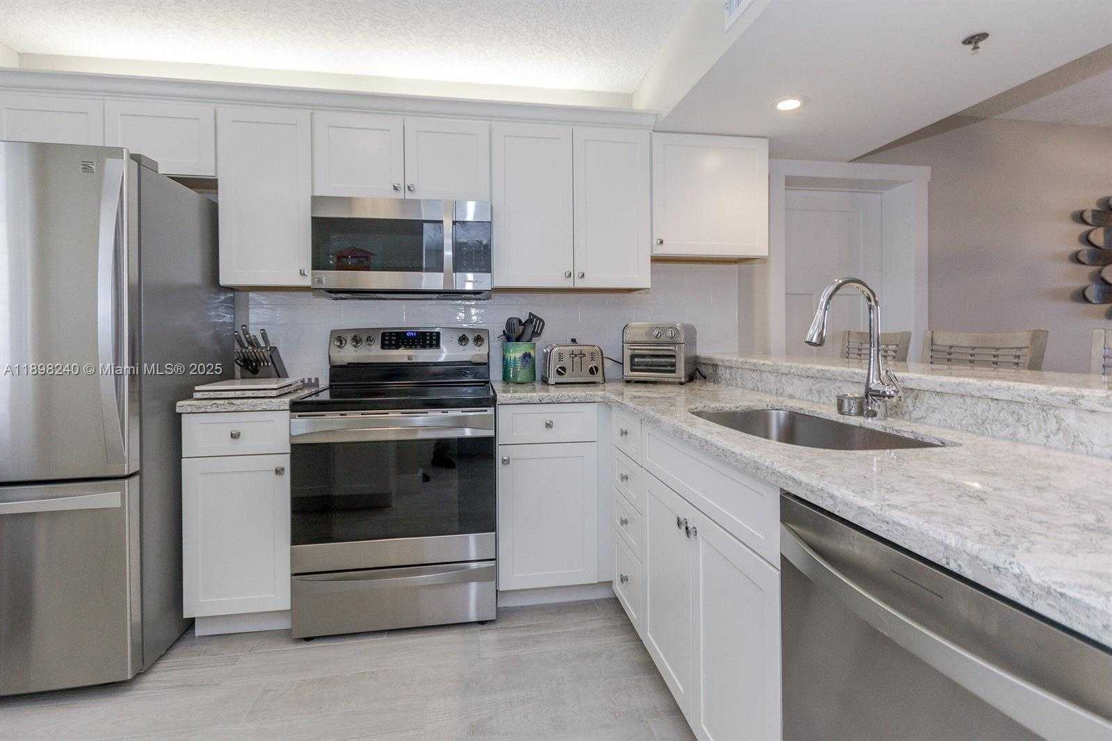 Small Image of 101 SOUTH SEAS DR #502, Jupiter Number 7