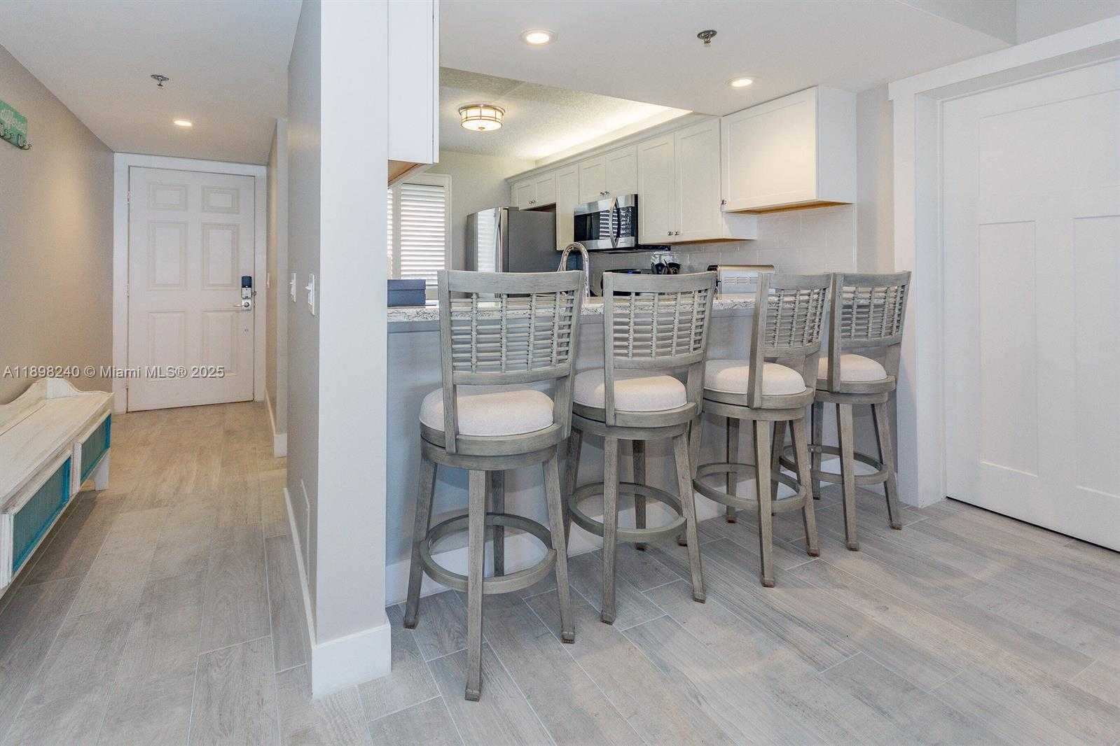 Small Image of 101 SOUTH SEAS DR #502, Jupiter Number 8