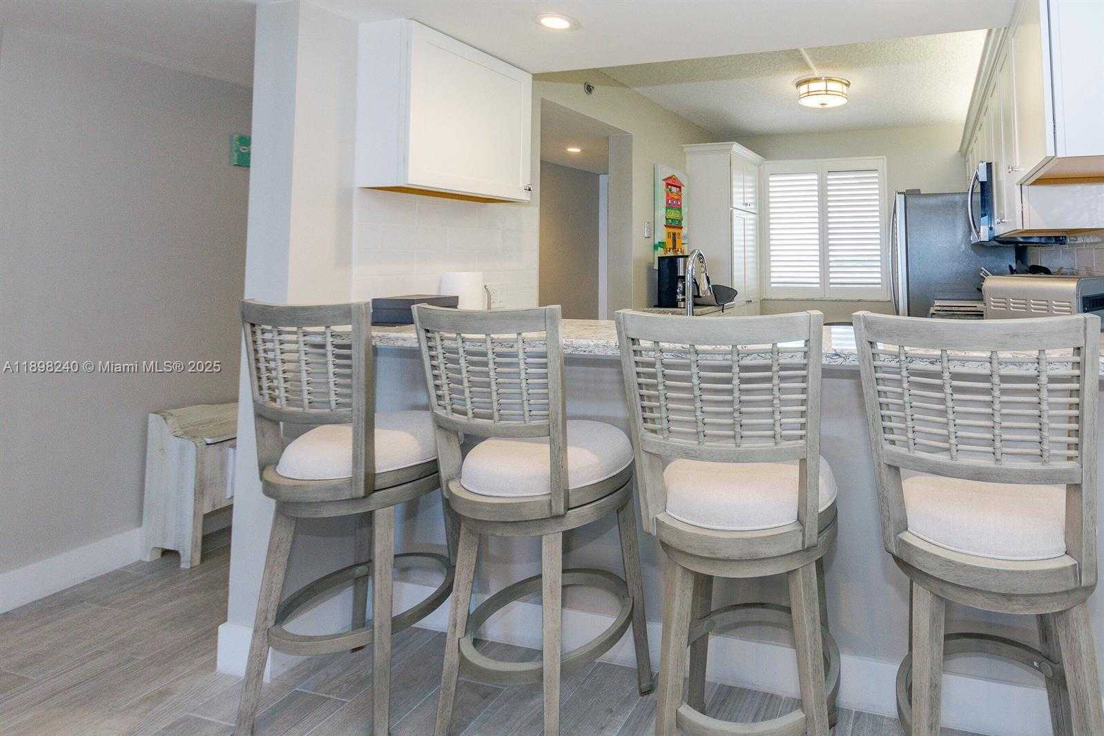 Small Image of 101 SOUTH SEAS DR #502, Jupiter Number 9