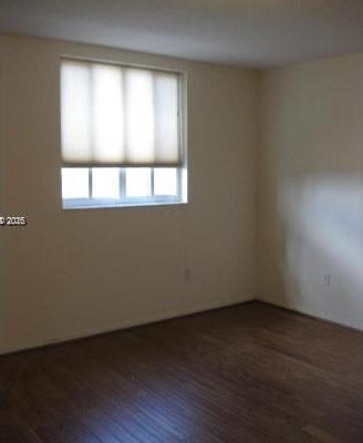 Small Image of 8888 COLLINS AV #316, Surfside Number 10