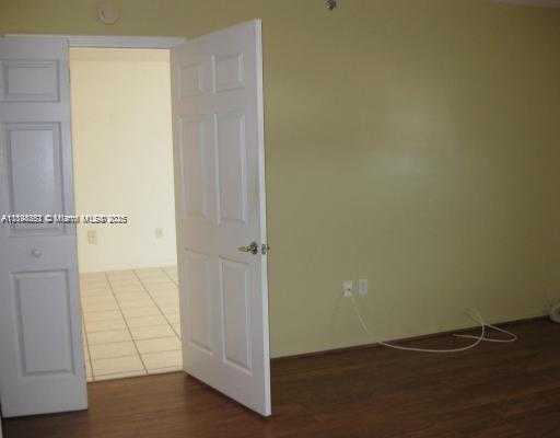 Small Image of 8888 COLLINS AV #316, Surfside Number 11