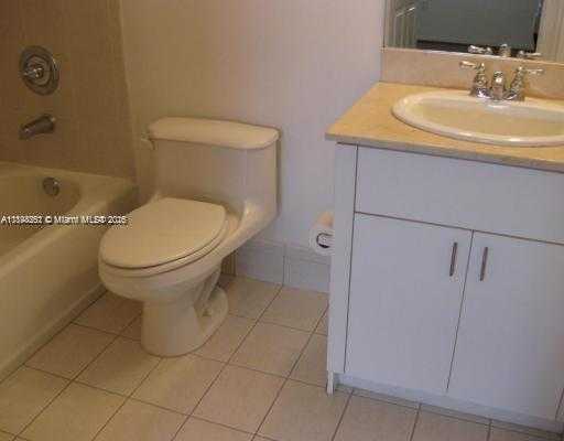 Small Image of 8888 COLLINS AV #316, Surfside Number 12