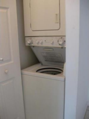 Small Image of 8888 COLLINS AV #316, Surfside Number 13
