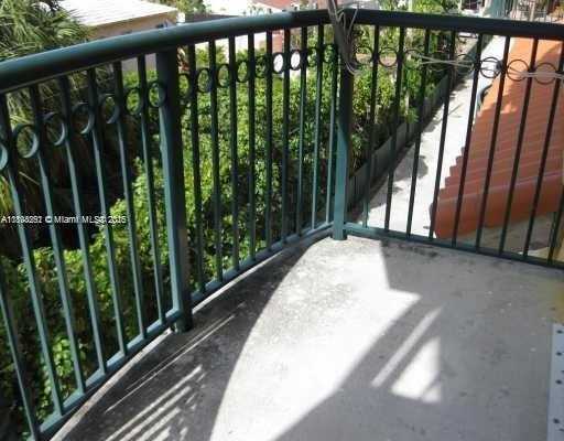 Small Image of 8888 COLLINS AV #316, Surfside Number 14