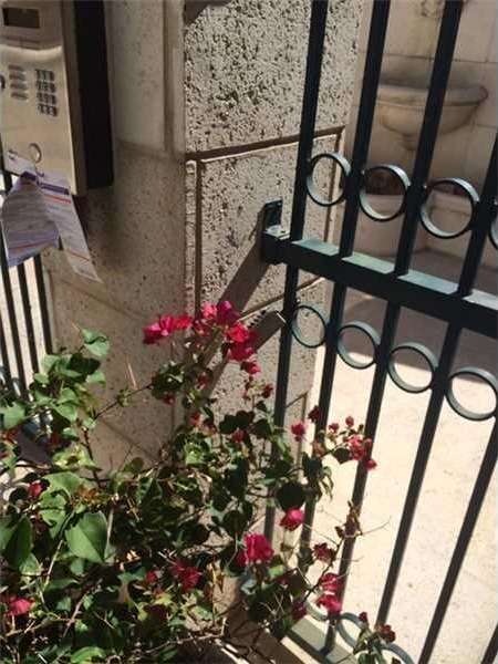 Small Image of 8888 COLLINS AV #316, Surfside Number 15