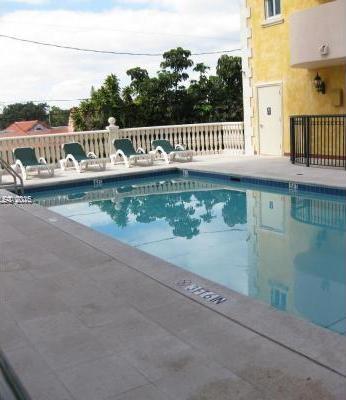 Small Image of 8888 COLLINS AV #316, Surfside Number 3