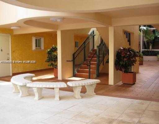 Small Image of 8888 COLLINS AV #316, Surfside Number 4