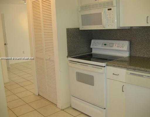 Small Image of 8888 COLLINS AV #316, Surfside Number 5