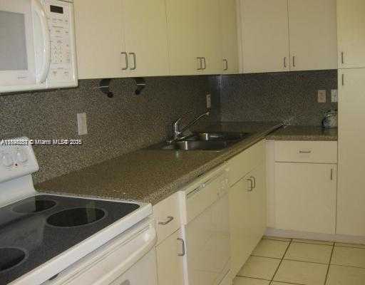 Small Image of 8888 COLLINS AV #316, Surfside Number 6