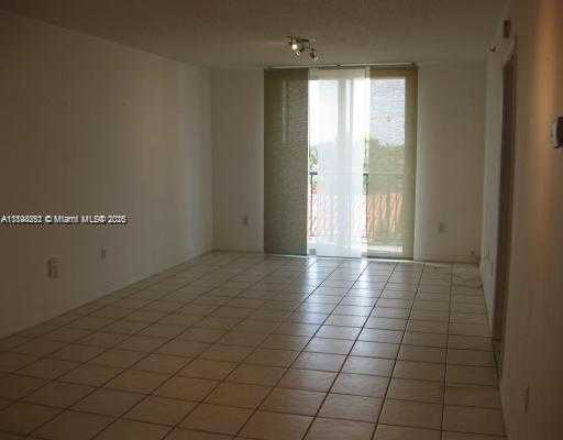 Small Image of 8888 COLLINS AV #316, Surfside Number 8