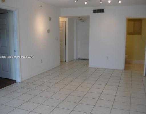 Small Image of 8888 COLLINS AV #316, Surfside Number 9