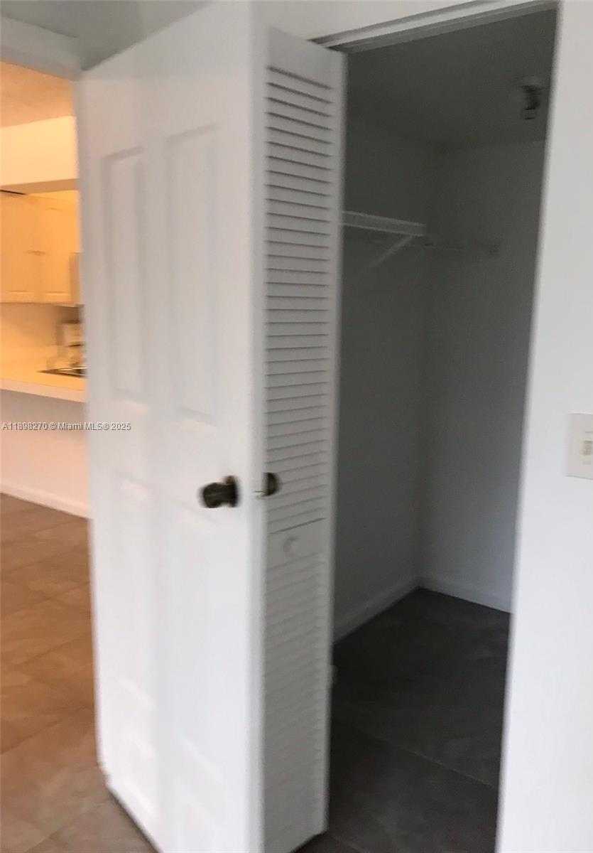 Small Image of 16465 NORTH EAST 22ND AVE #113, North Miami Beach Number 15