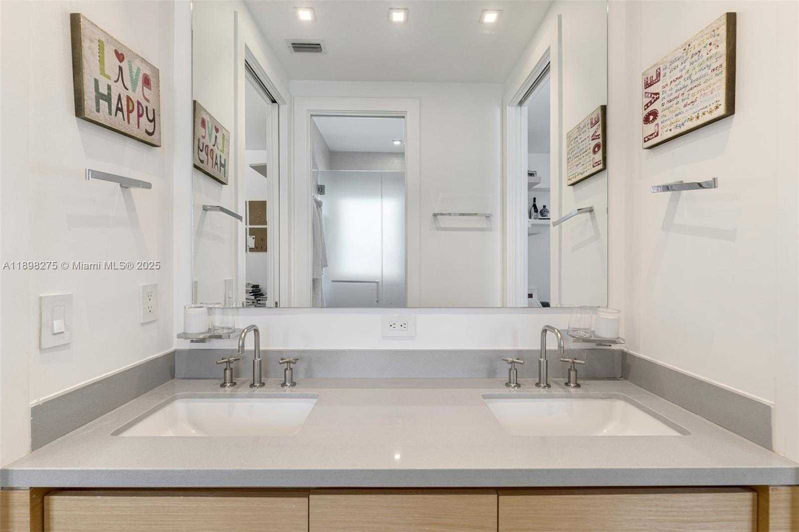 Small Image of 765 ALLENDALE ROAD, Key Biscayne Number 17