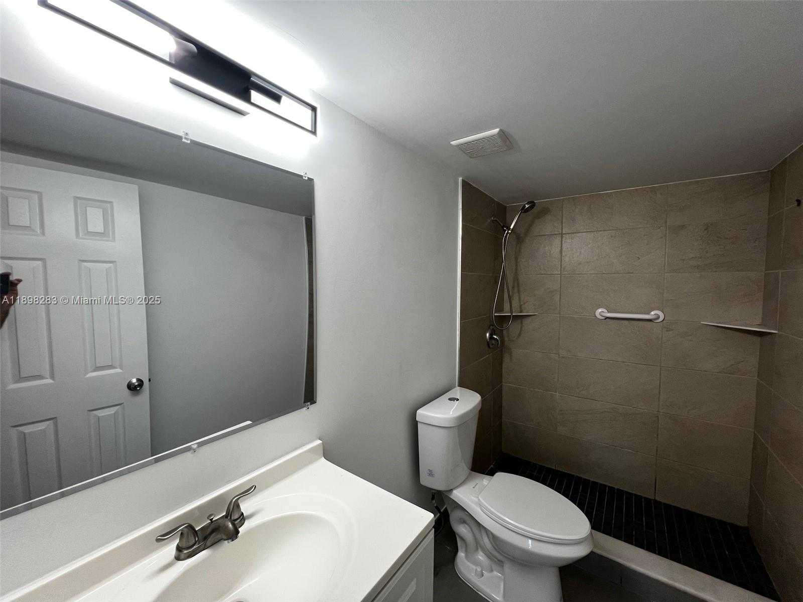 Small Image of 8411 NORTH WEST 8TH ST #105, Miami Number 10