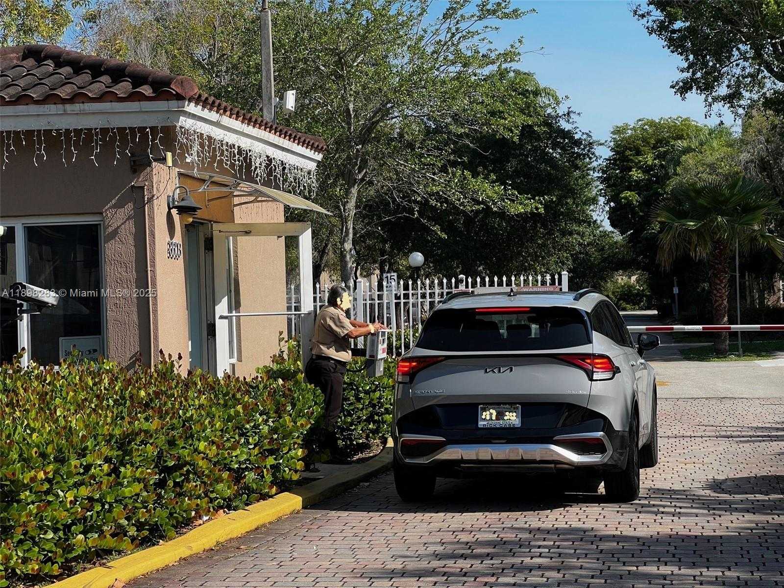 Small Image of 8411 NORTH WEST 8TH ST #105, Miami Number 12