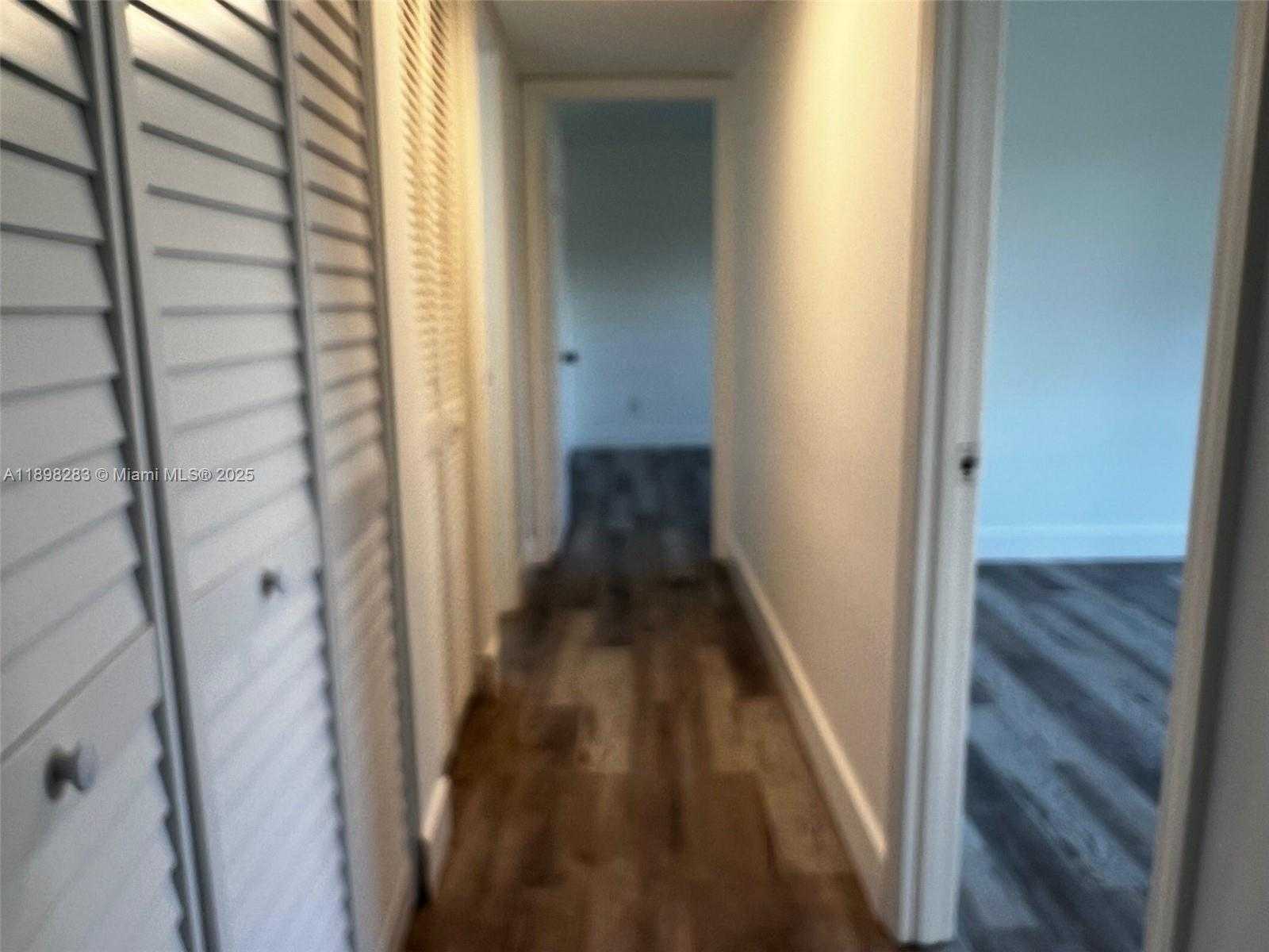 Small Image of 8411 NORTH WEST 8TH ST #105, Miami Number 7