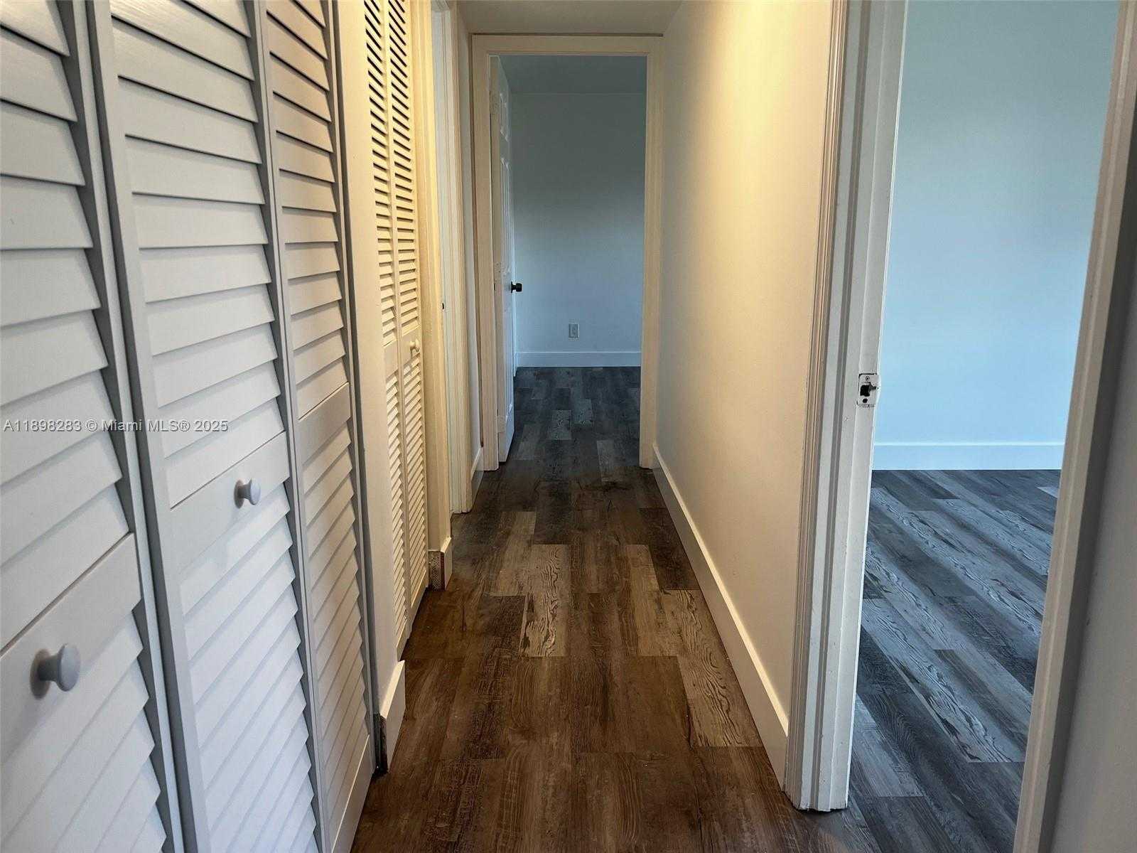 Small Image of 8411 NORTH WEST 8TH ST #105, Miami Number 8