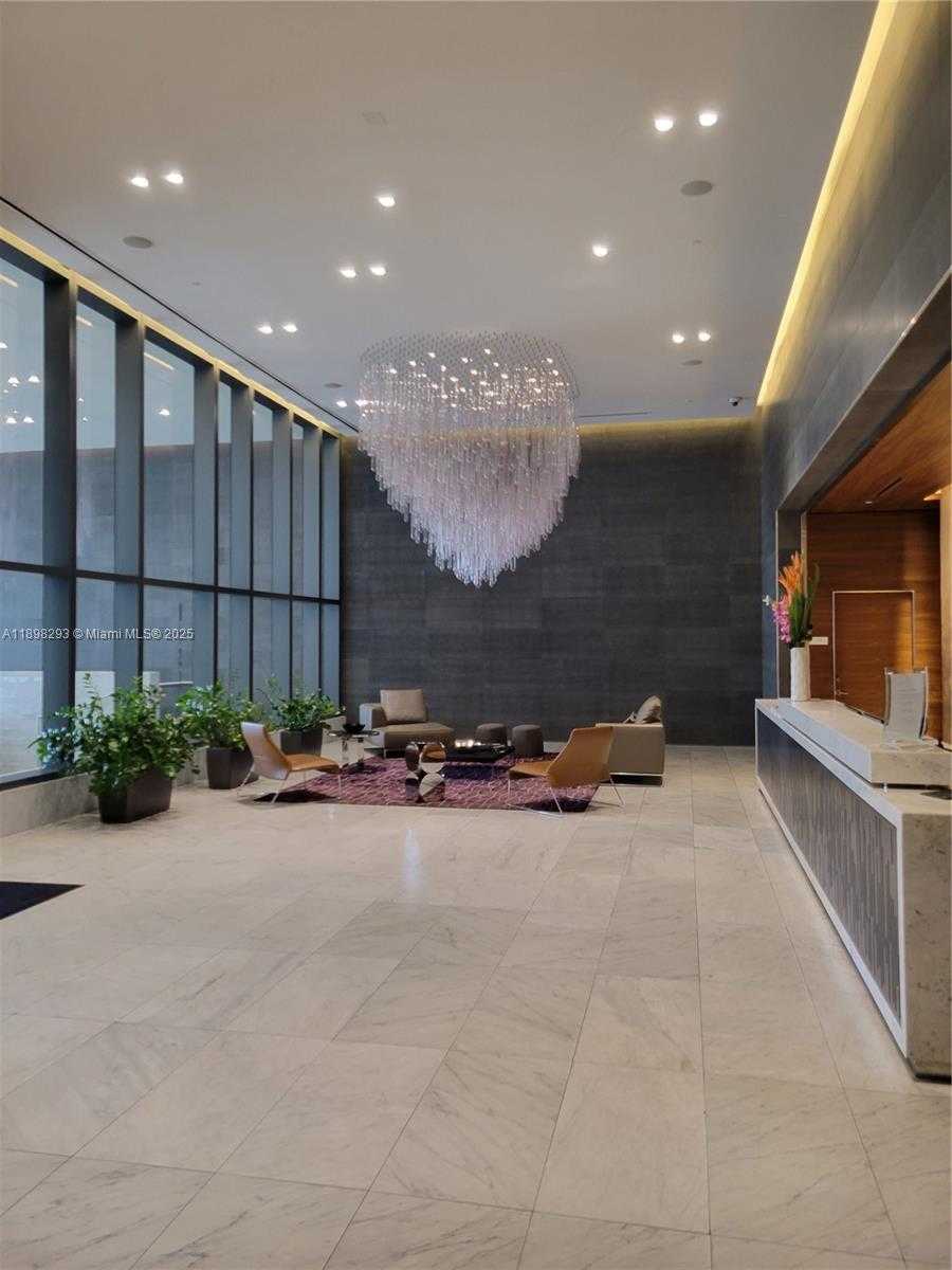 Small Image of 88 SOUTH WEST 7TH ST #1903, Miami Number 11