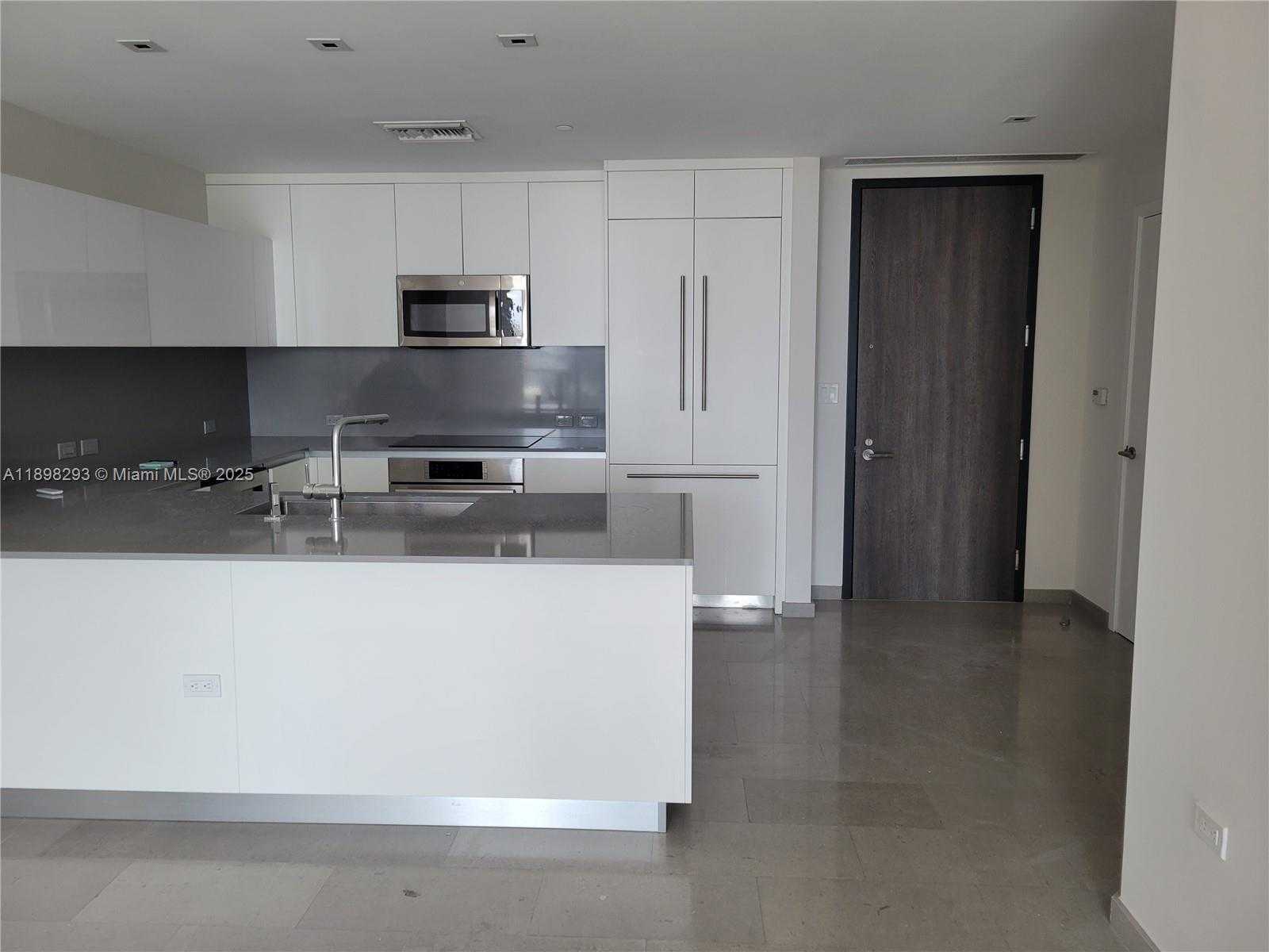 Small Image of 88 SOUTH WEST 7TH ST #1903, Miami Number 12