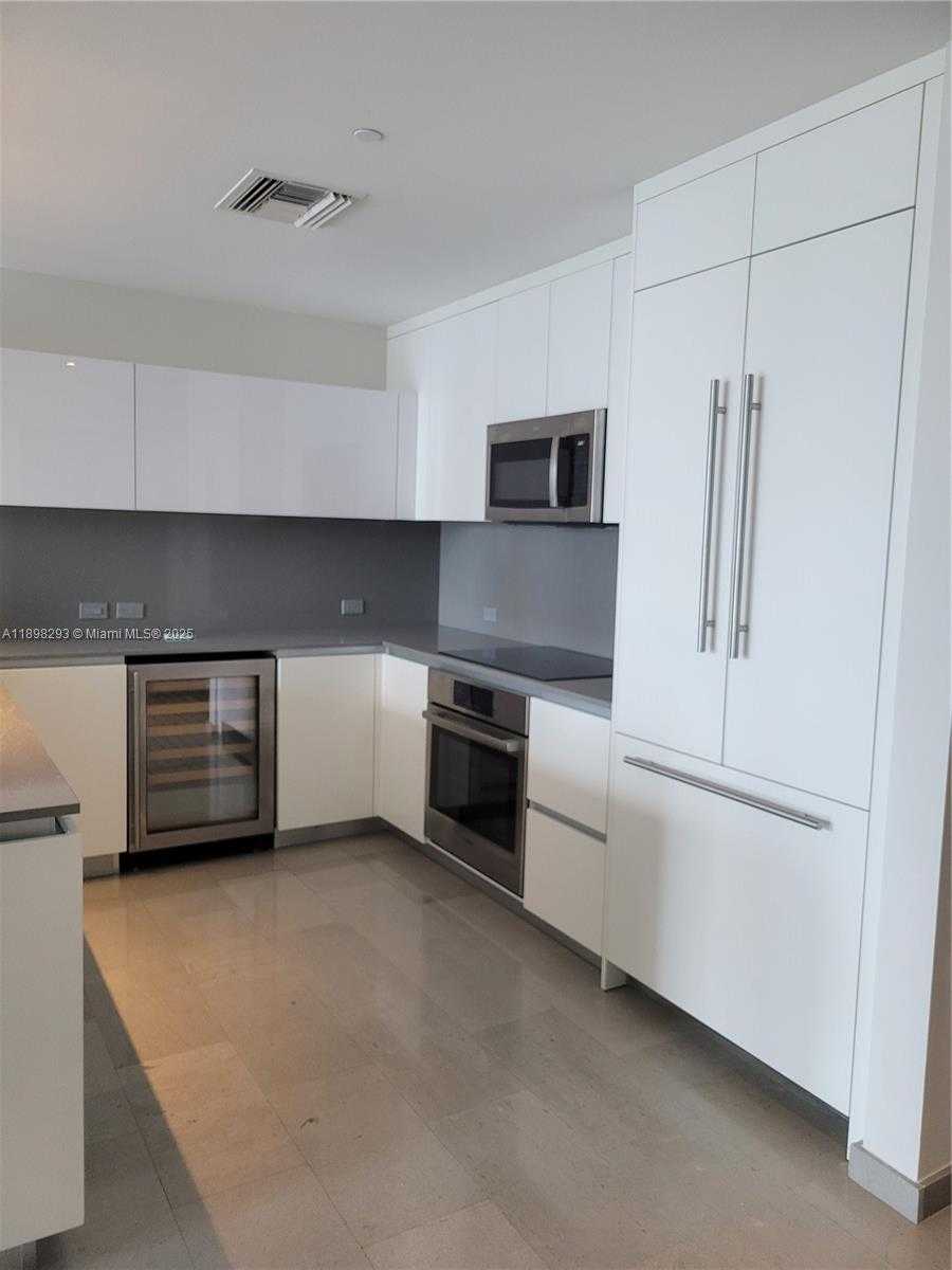 Small Image of 88 SOUTH WEST 7TH ST #1903, Miami Number 13