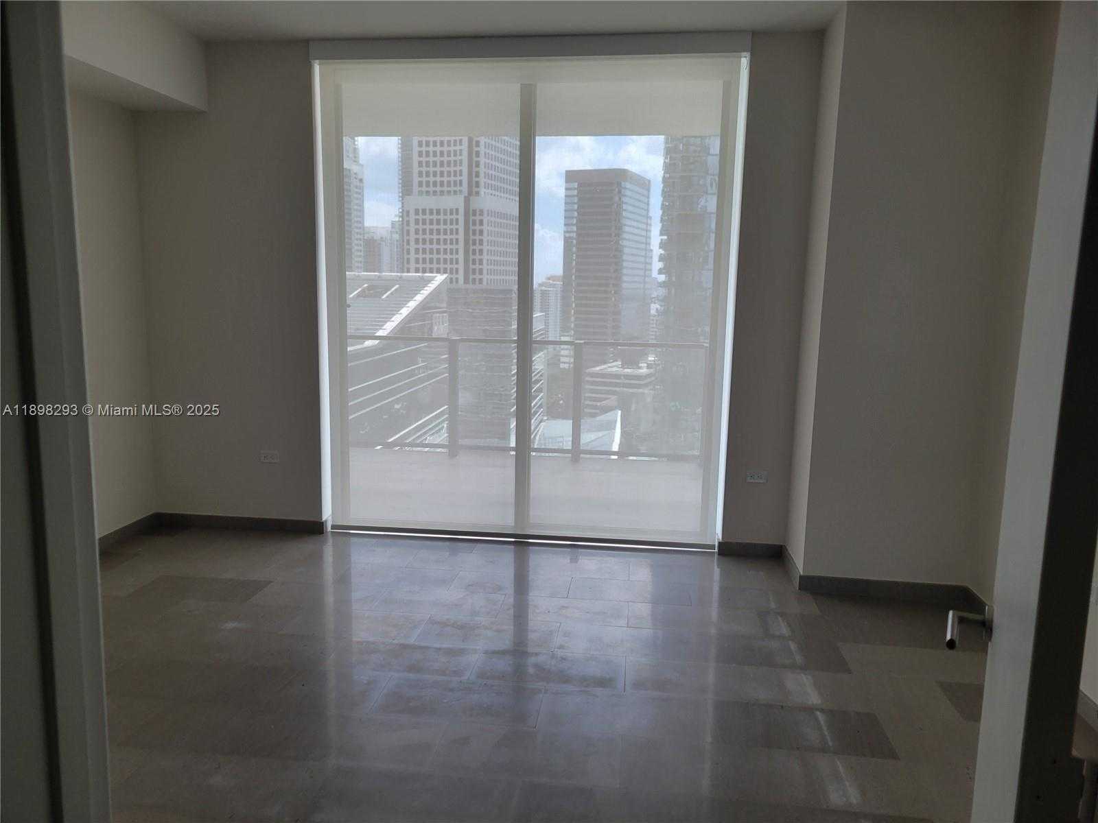 Small Image of 88 SOUTH WEST 7TH ST #1903, Miami Number 14