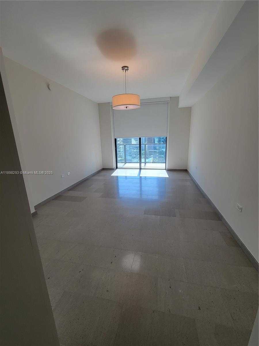 Small Image of 88 SOUTH WEST 7TH ST #1903, Miami Number 16