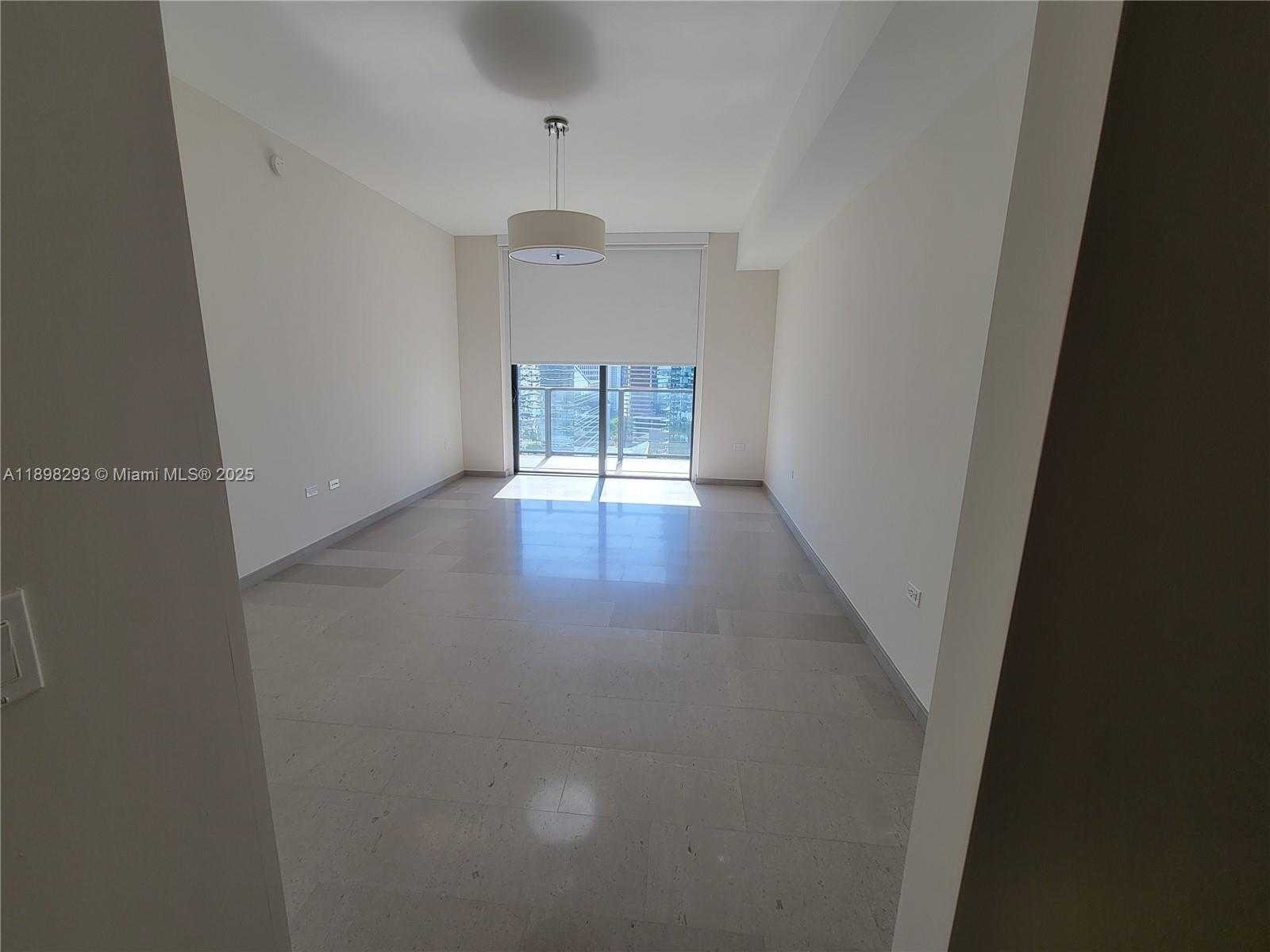 Small Image of 88 SOUTH WEST 7TH ST #1903, Miami Number 17