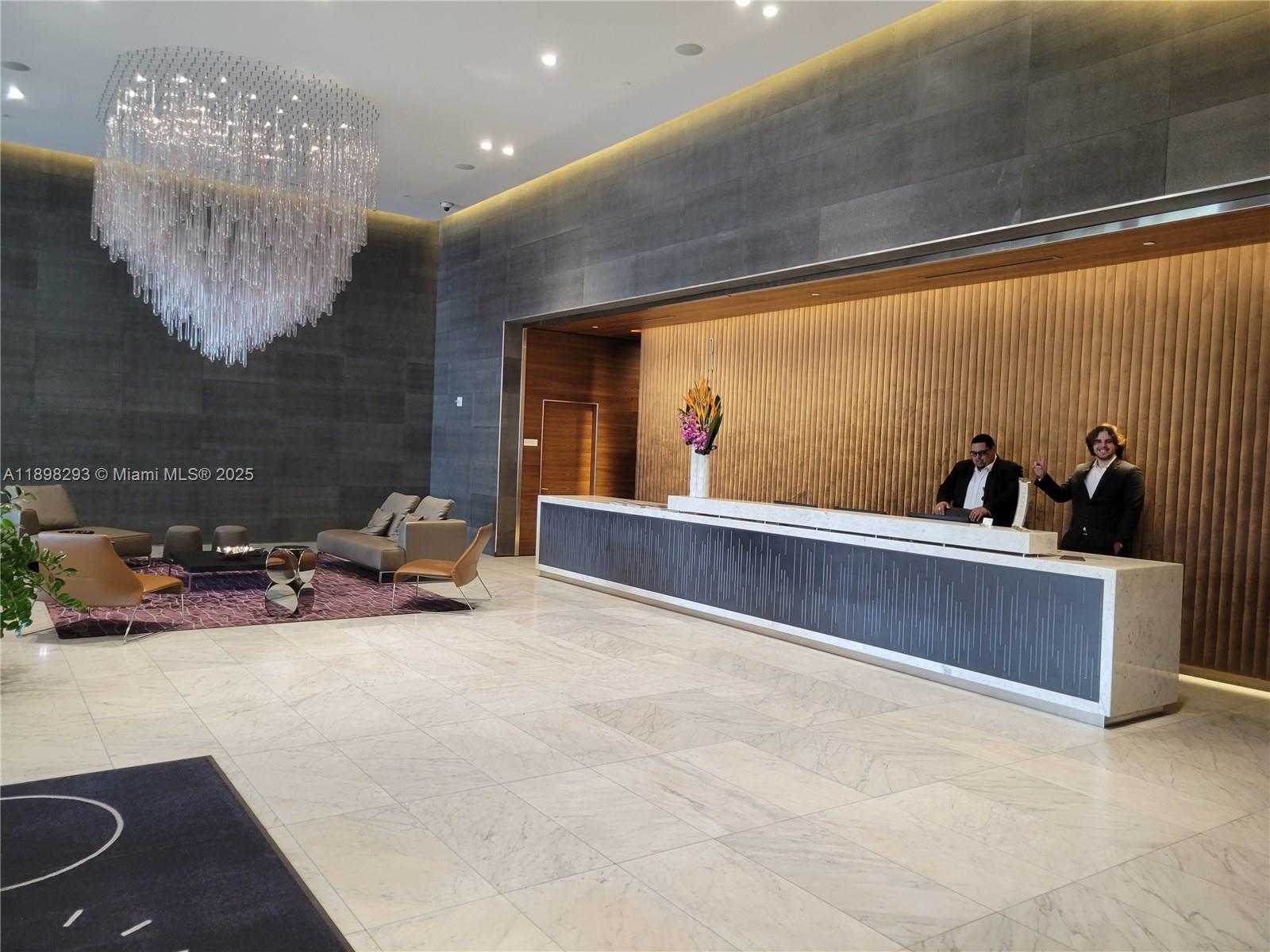 Small Image of 88 SOUTH WEST 7TH ST #1903, Miami Number 2