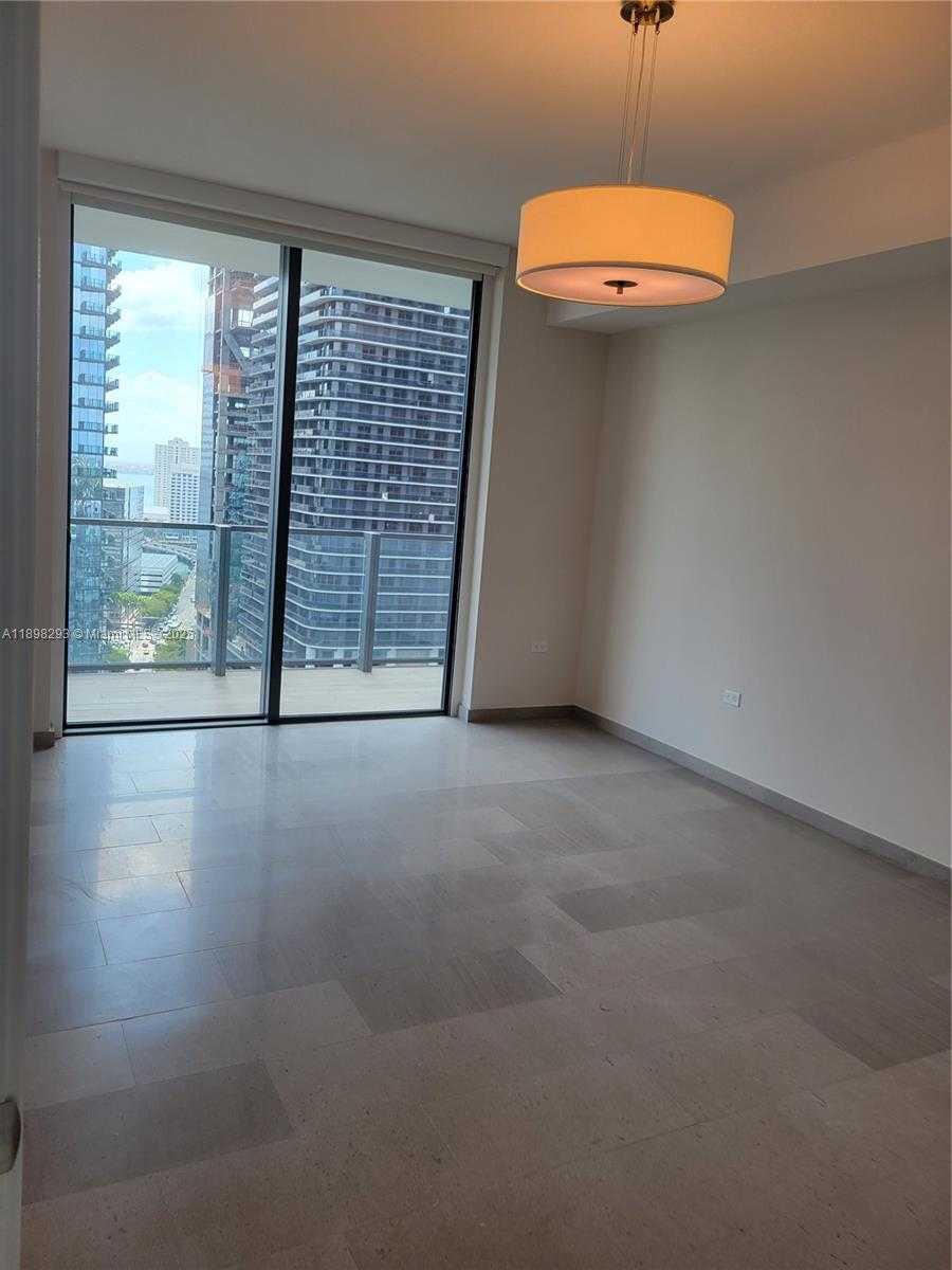 Small Image of 88 SOUTH WEST 7TH ST #1903, Miami Number 30