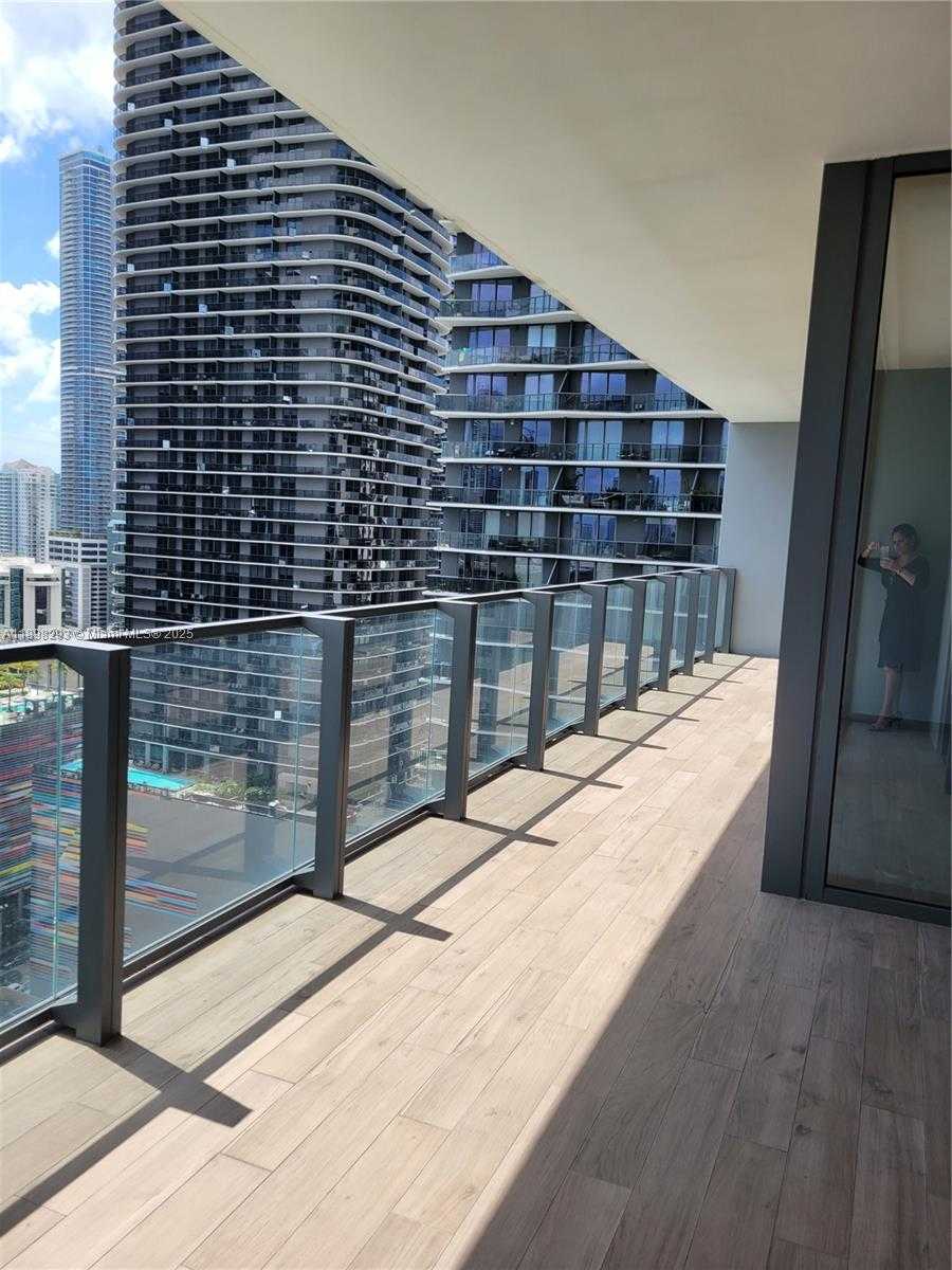 Small Image of 88 SOUTH WEST 7TH ST #1903, Miami Number 32