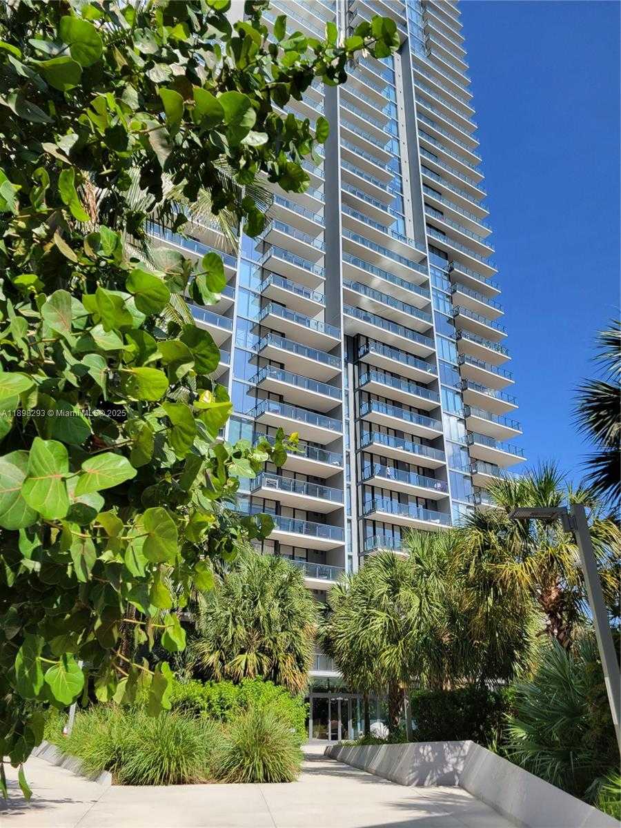 Small Image of 88 SOUTH WEST 7TH ST #1903, Miami Number 5