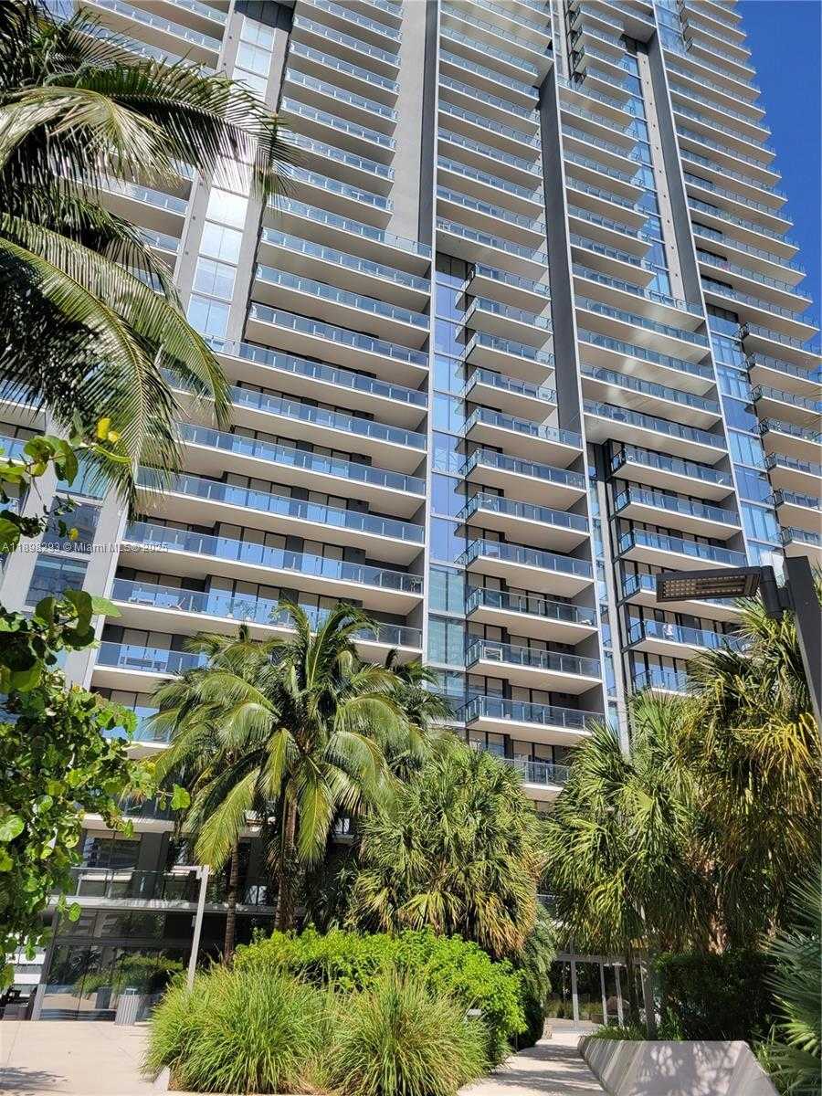 Small Image of 88 SOUTH WEST 7TH ST #1903, Miami Number 6