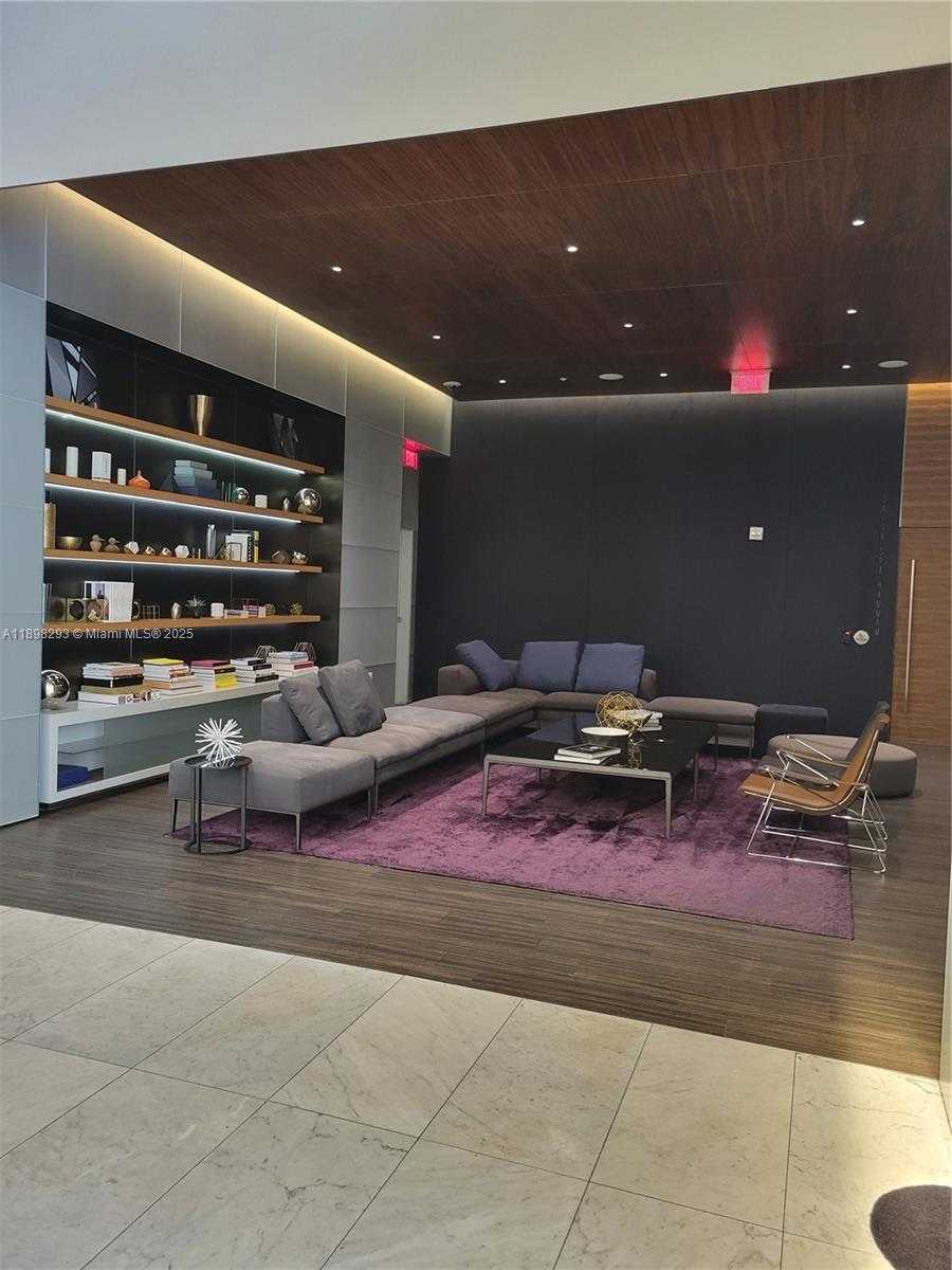 Small Image of 88 SOUTH WEST 7TH ST #1903, Miami Number 8