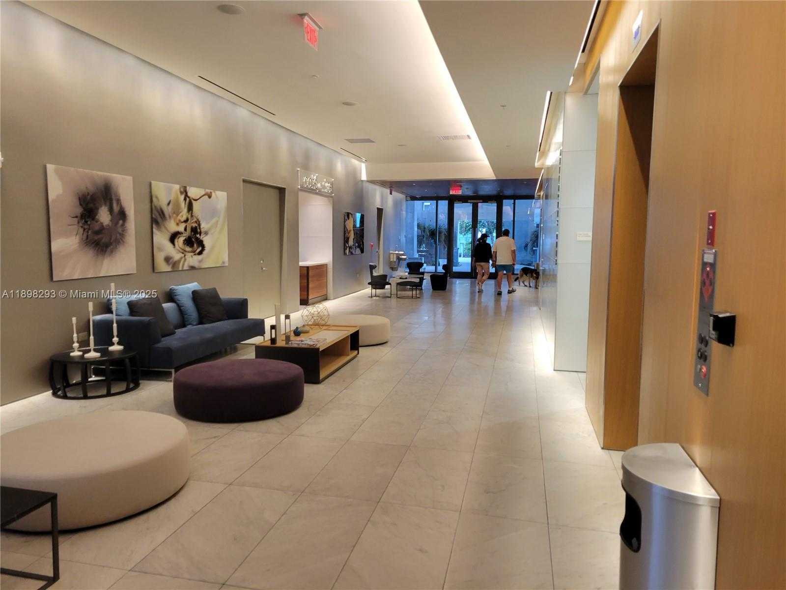 Small Image of 88 SOUTH WEST 7TH ST #1903, Miami Number 9