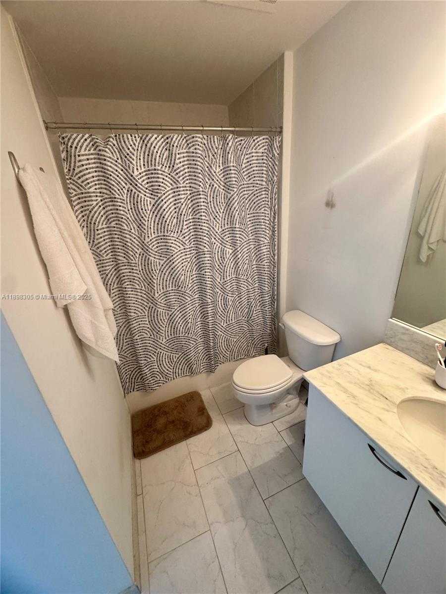 Small Image of 133 NORTH EAST 2ND AVE #1605, Miami Number 10