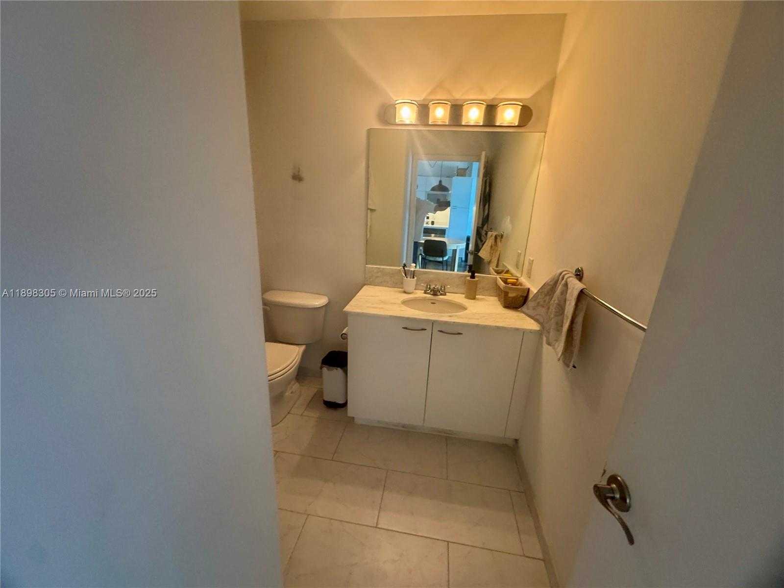 Small Image of 133 NORTH EAST 2ND AVE #1605, Miami Number 12