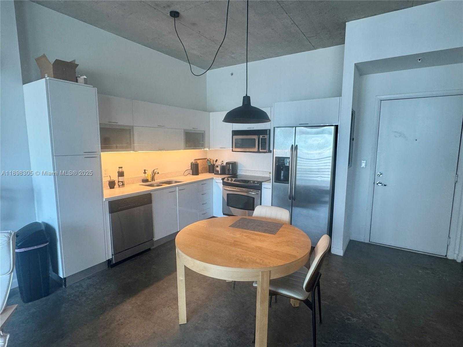 Small Image of 133 NORTH EAST 2ND AVE #1605, Miami Number 3