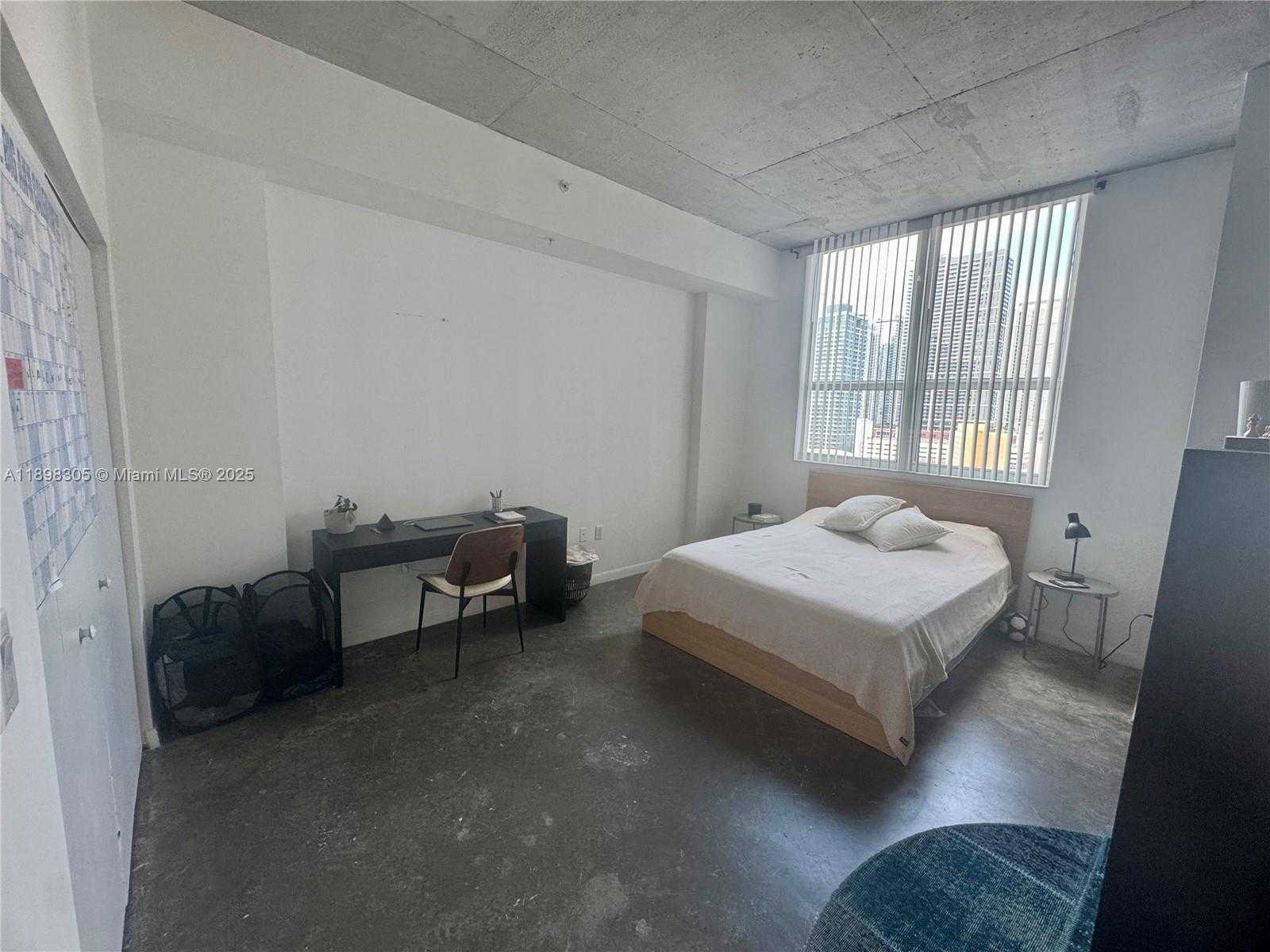 Small Image of 133 NORTH EAST 2ND AVE #1605, Miami Number 9