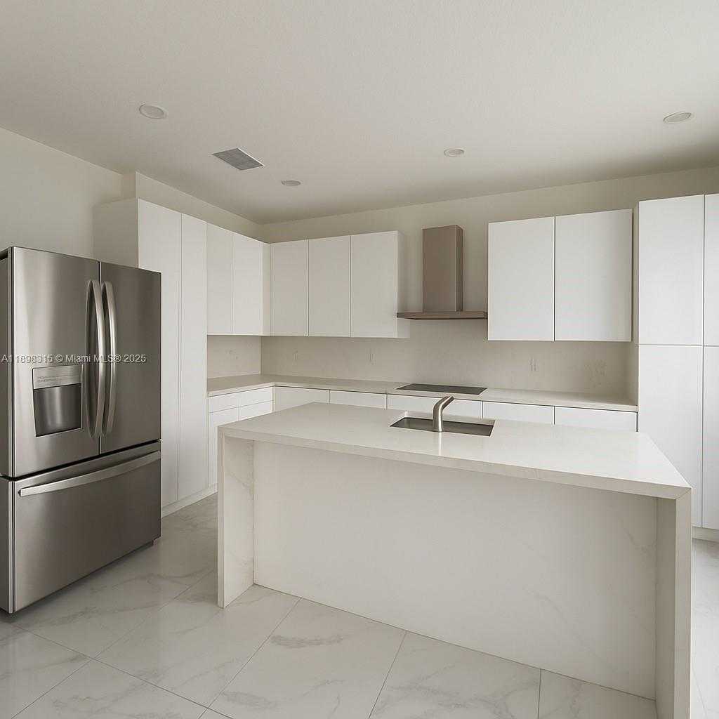 Small Image of 1831 SOUTH WEST 145TH AVE #N/A, Miami Number 2