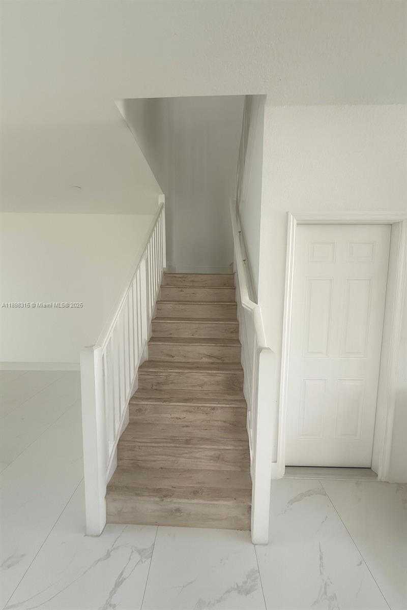 Small Image of 1831 SOUTH WEST 145TH AVE #N/A, Miami Number 4