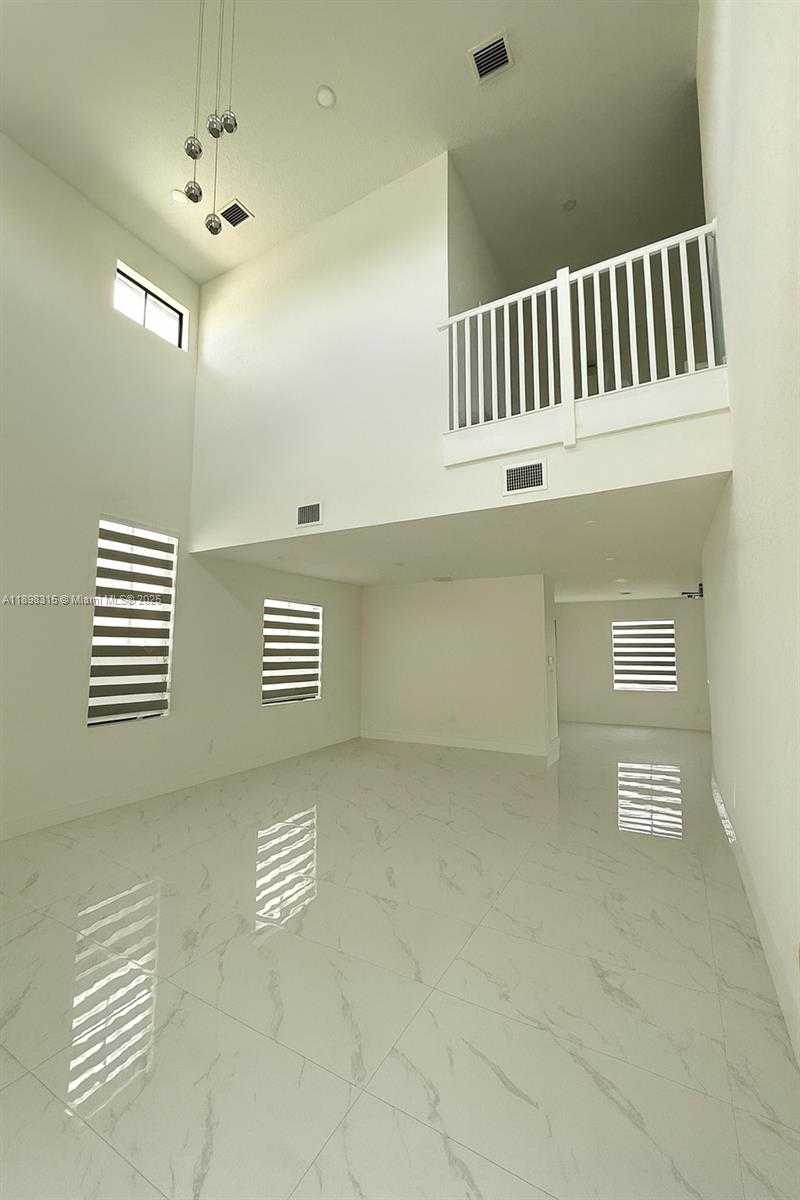 Small Image of 1831 SOUTH WEST 145TH AVE #N/A, Miami Number 5