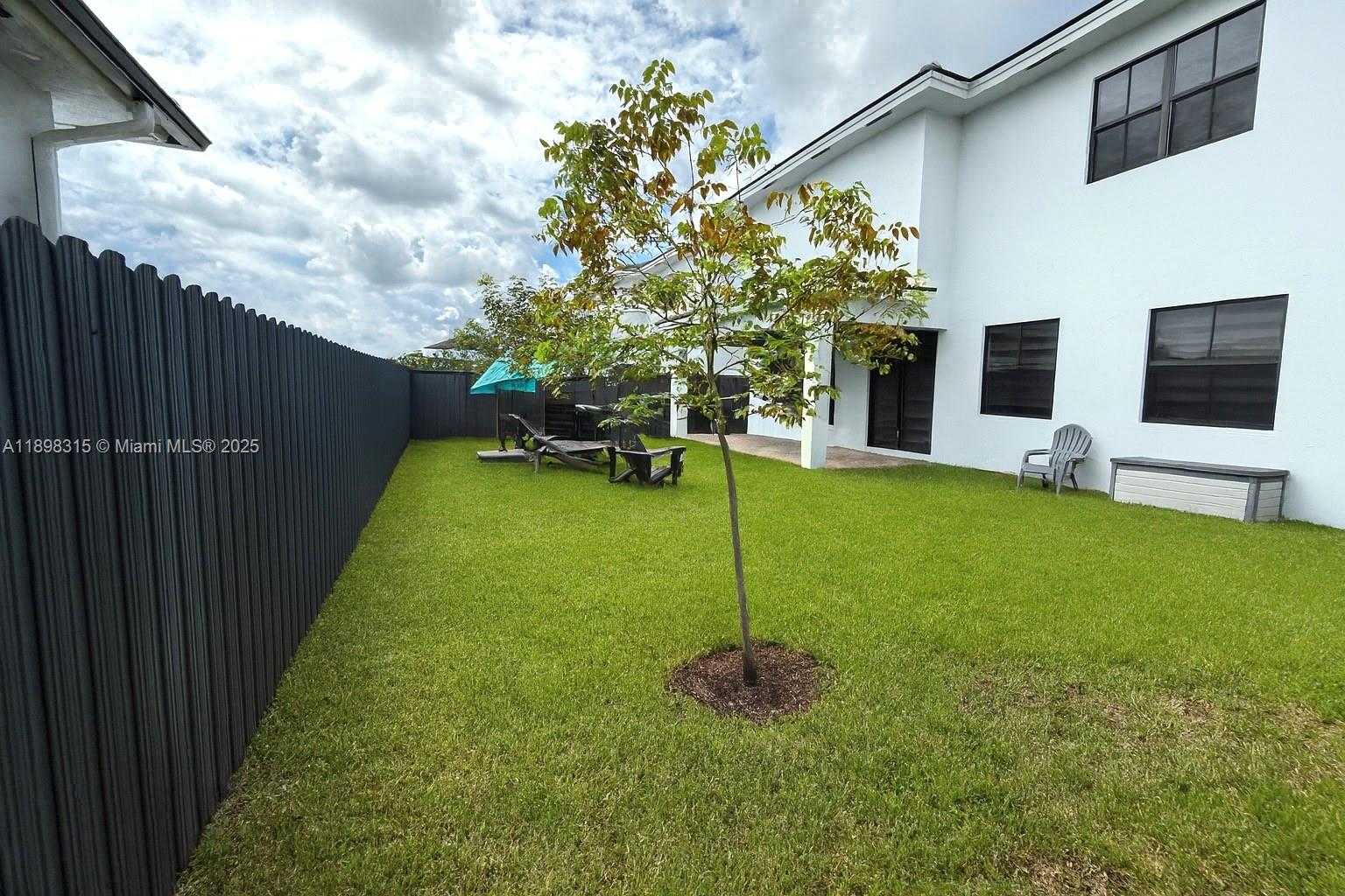 Small Image of 1831 SOUTH WEST 145TH AVE #N/A, Miami Number 6