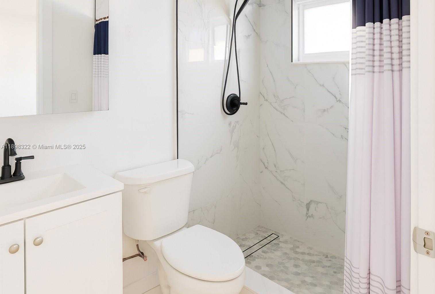 Small Image of 2312 NORTH WEST 82ND ST #2312, Miami Number 7